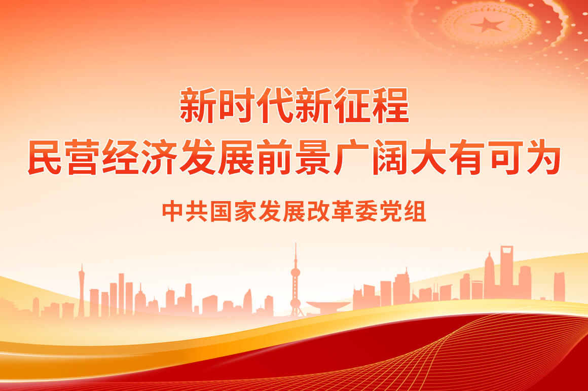 新时代新征程民营经济发展前景广阔大有可为.jpg