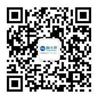 乐鱼投资者关系