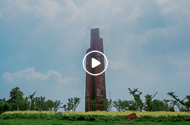 乐鱼打造潮白河国家湿地公园 生态美景美不胜收