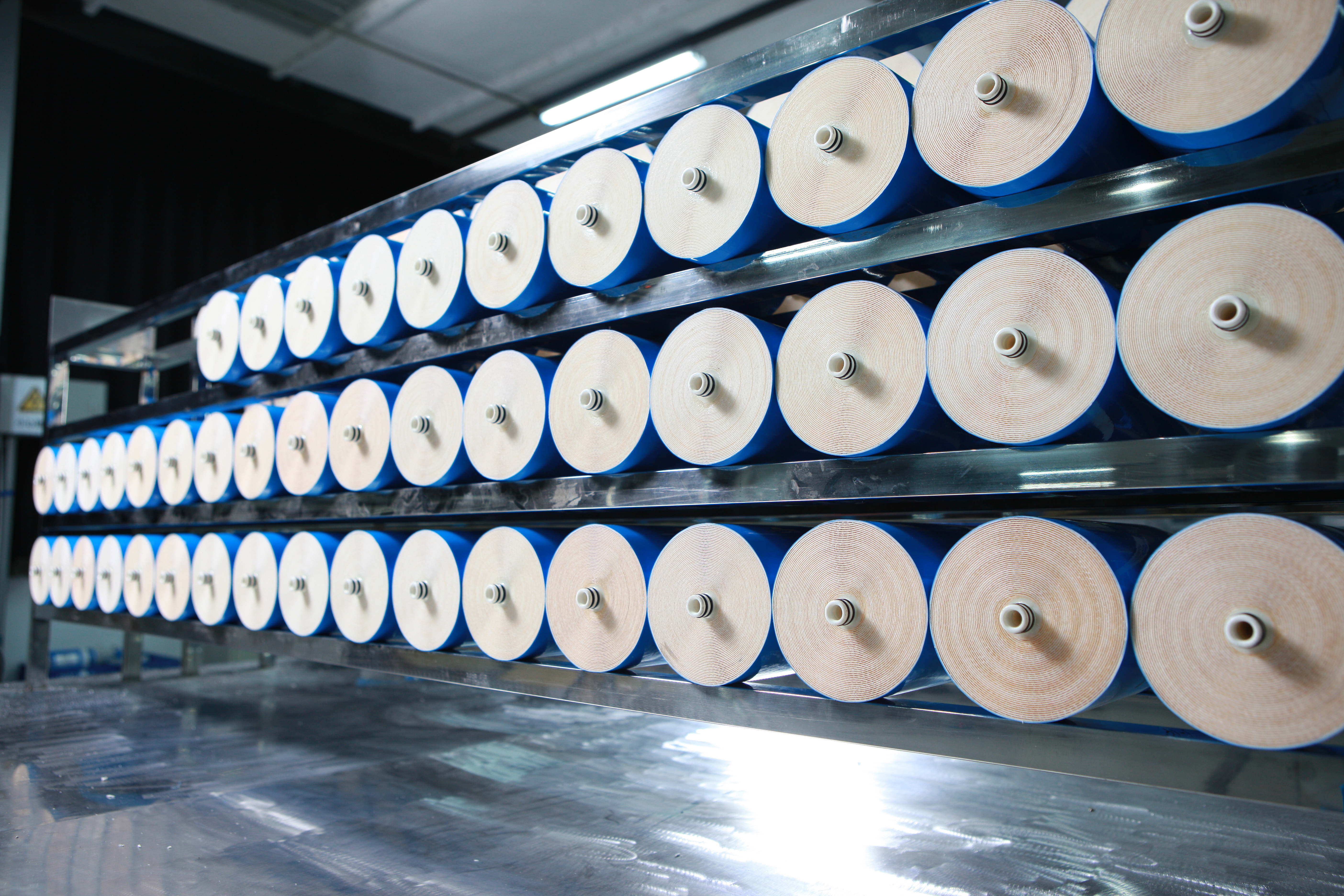 乐鱼体育-这台海信潜翼环吸油烟机能够拯救烟雾缭绕的厨房