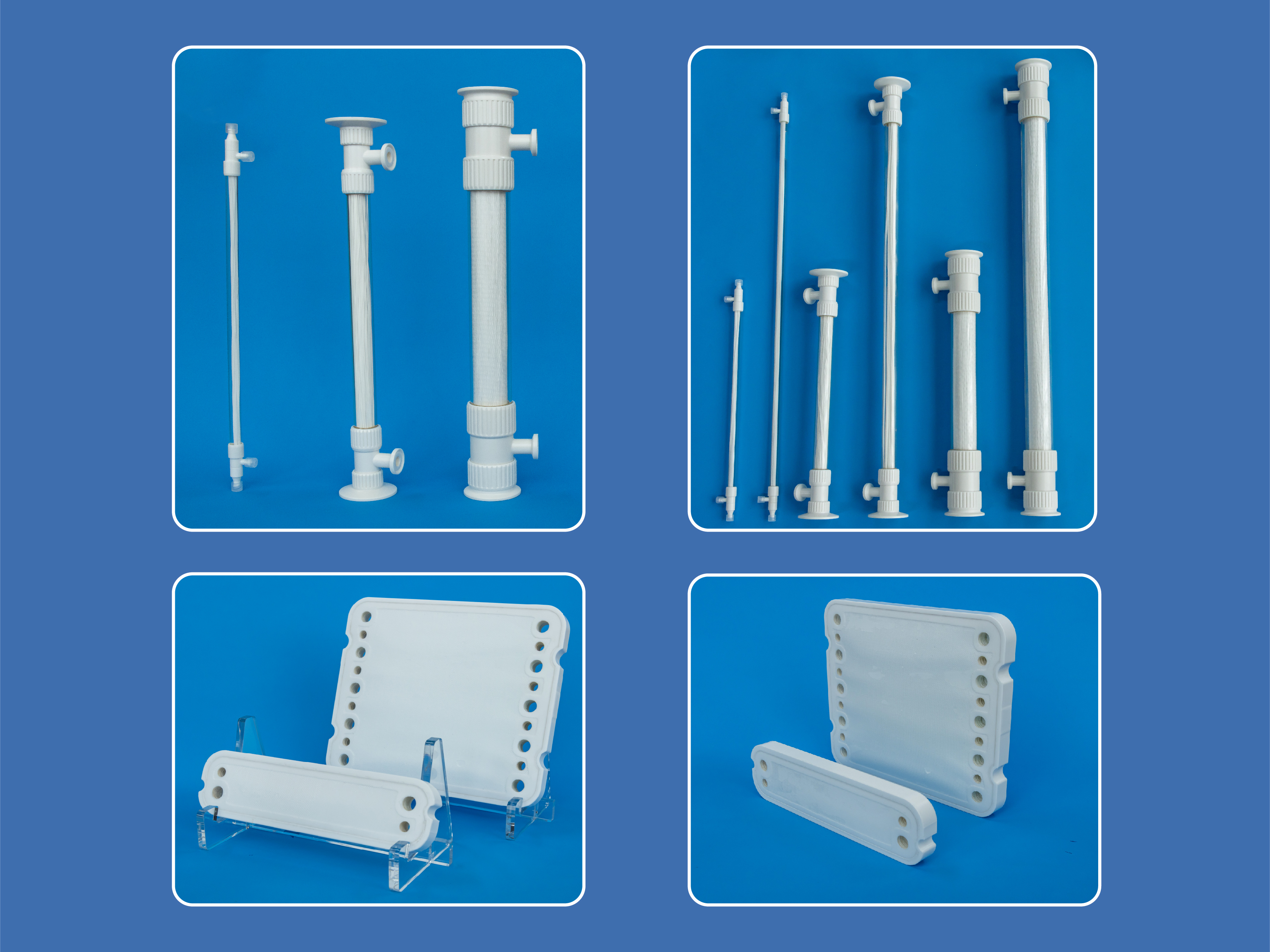 乐鱼医药膜重磅亮相 战新产业加速落地